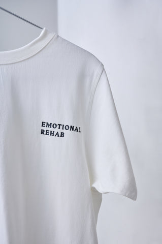 Emotion Rehab